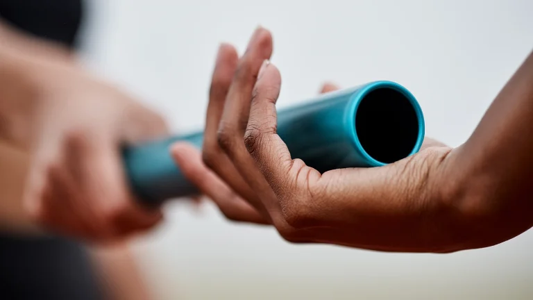 Functional Nutrition Counseling Best Practices