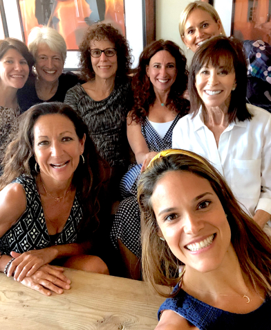 functional nutrition practitioner training